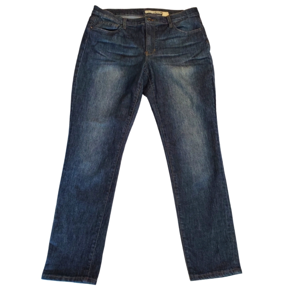 DKNY Women’s Denim Jeans Size 10